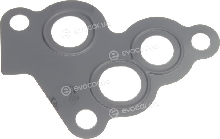 Elring 550.150