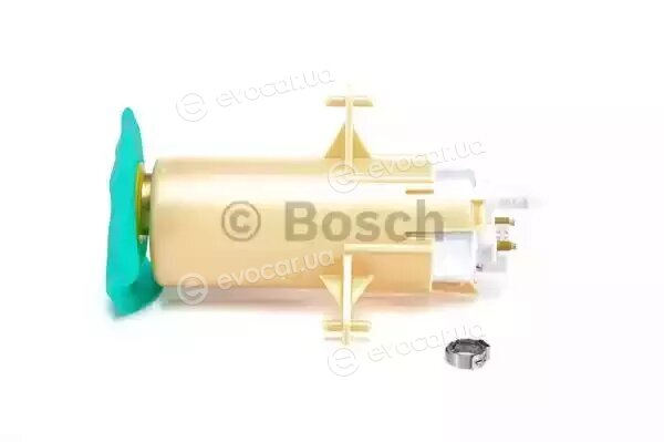 Bosch 0 986 580 161