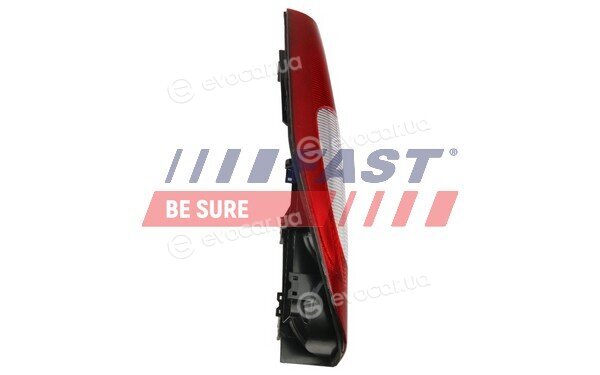 Fast FT86264