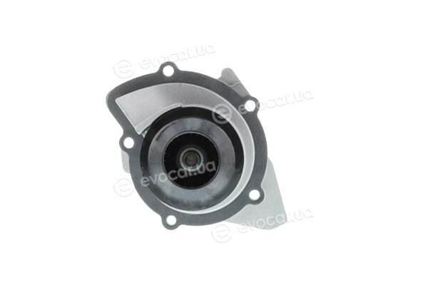 Aisin WE-FO11