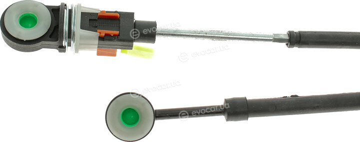 Autotechteile 506 0316
