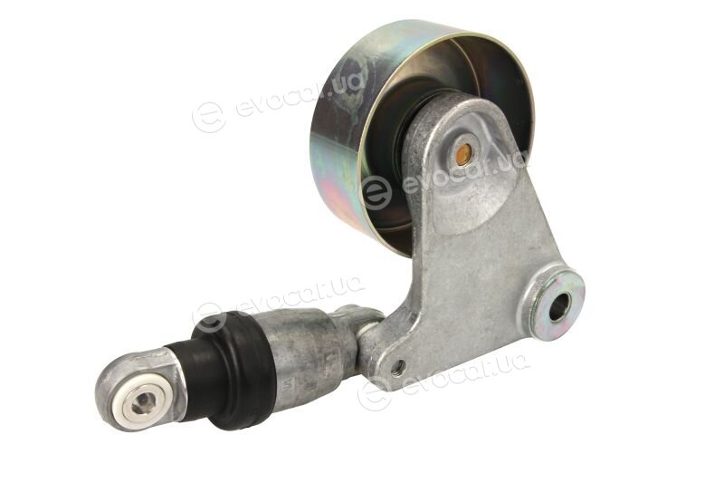 Febi 100425