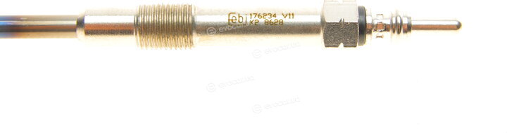 Febi 176234
