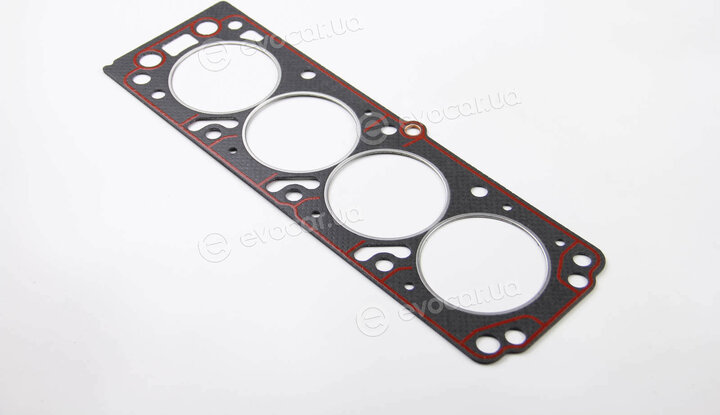 BGA CH6308