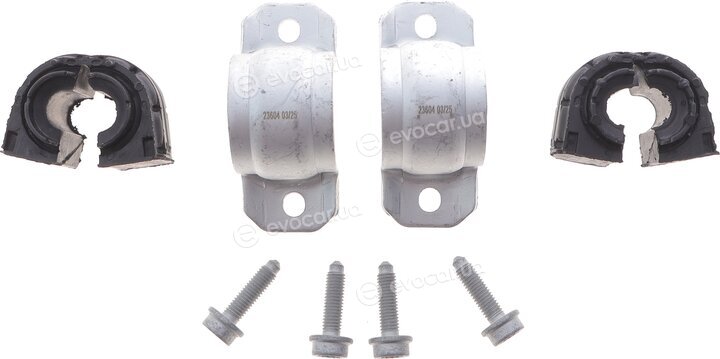 Febi 39650