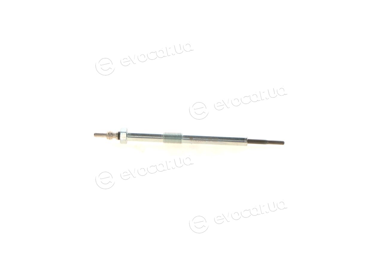 Bosch 0 250 213 016