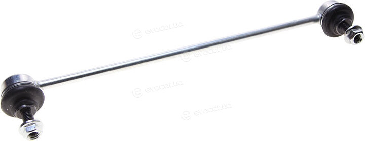 Sato Tech PS13001