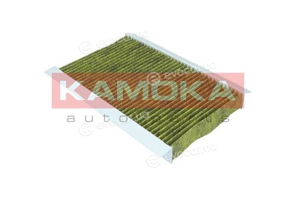 Kamoka 6080009