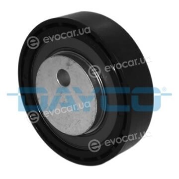 Dayco APV1073