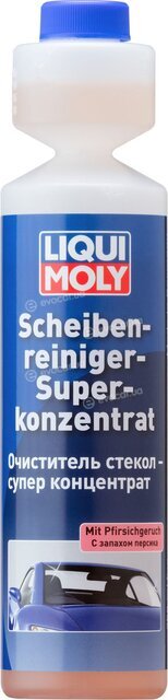 Liqui Moly 2379