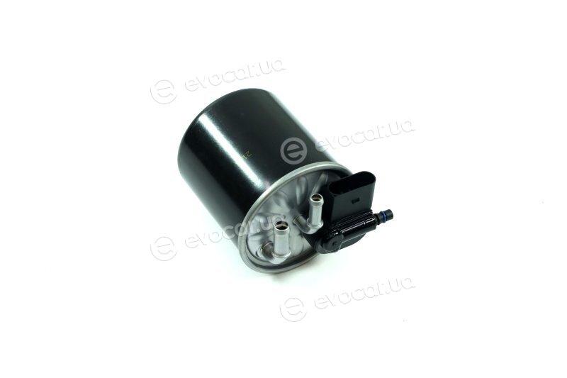 Denckermann A120998
