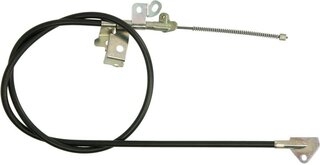 Adriauto 52.0220.1