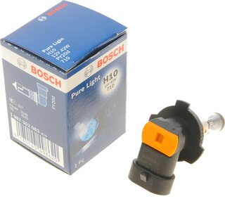 Bosch 1 987 302 083