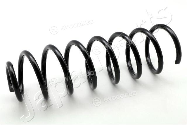 Japanparts ZC5248C
