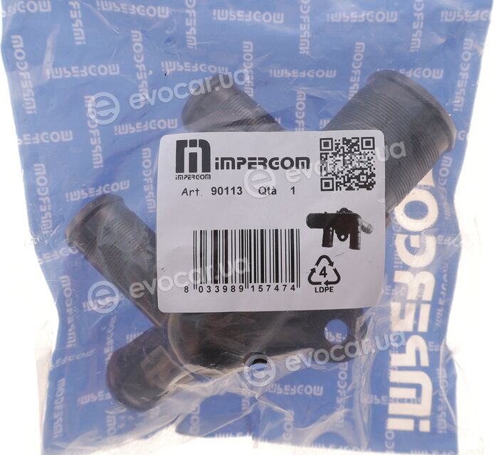 Impergom 90113