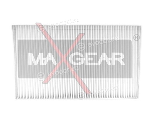 Maxgear 26-0237