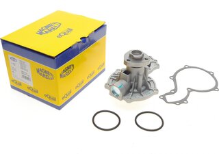 Magneti Marelli 352316171161