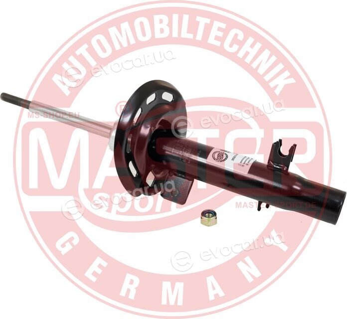 Master Sport 315874-PCS-MS