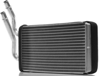 AVA FD6661