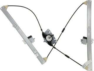Blic 6060-00-VW4833