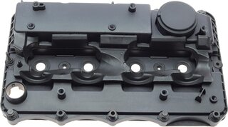 Mopar (PSA / FCA) 9675691480