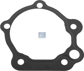 DT 7.50501