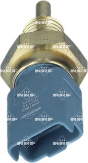 NRF 727114