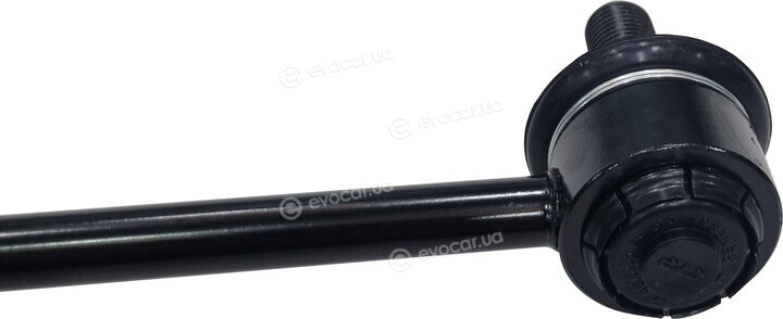 CTR CL0291
