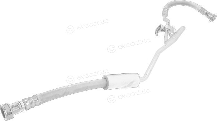 Mopar (PSA / FCA) 1359958080