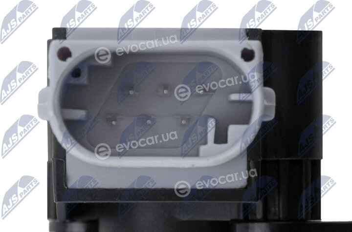 NTY ECX-LR-015