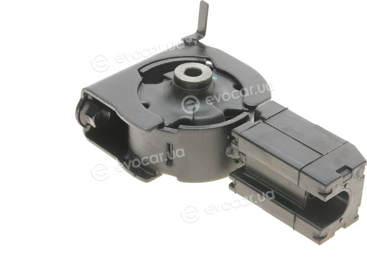 Blue Print ADBP800452