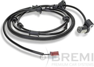 Bremi 51522