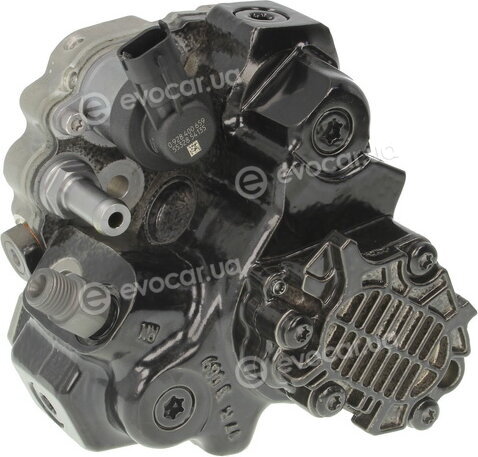 Bosch 0 445 020 049