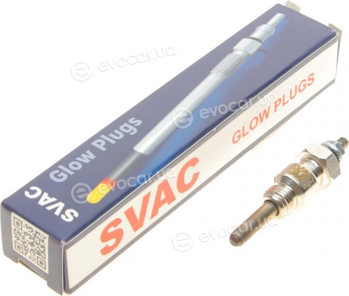 Svac SV173