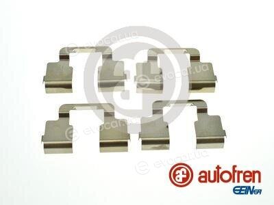 Autofren D42951A