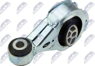 NTY ZPS-RE-116