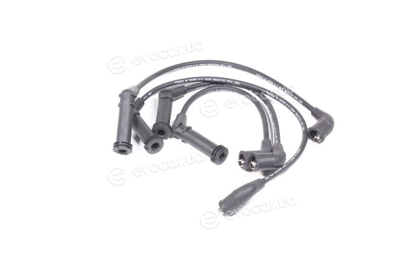 Parts Mall PEA-E02