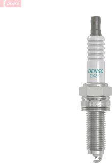 Denso GX8-1