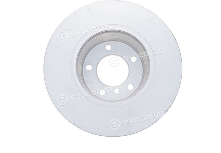Metelli 23-0809C