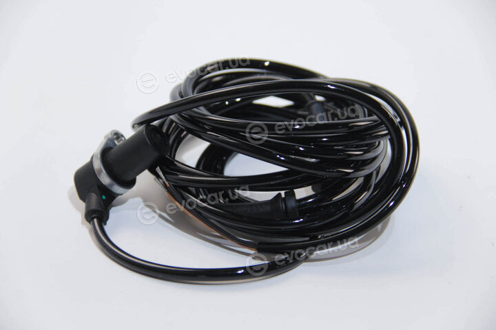 Autotechteile 100 5442