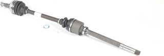 SKF VKJC 4978