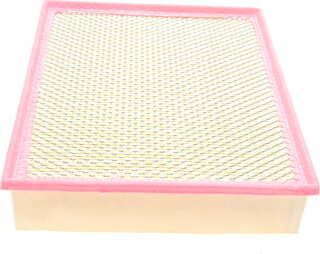 Solgy 103062