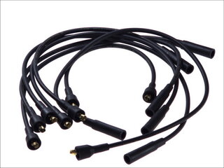 Magneti Marelli 941318111031