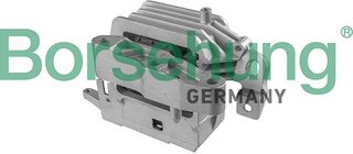 Borsehung B10999