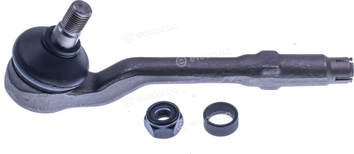 Denckermann D130400
