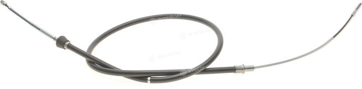 Cavo 7002618