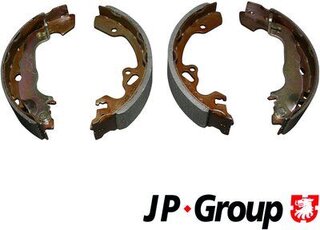 JP Group 1563900610