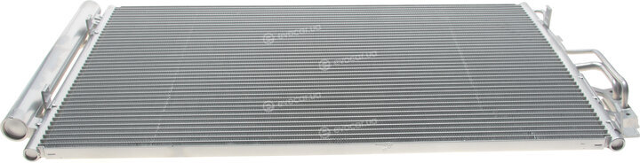 Van Wezel 82005311