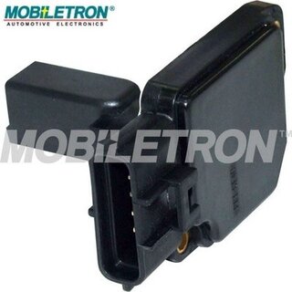 Mobiletron MA-F037S