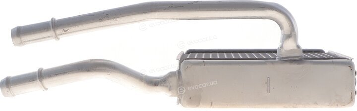 NRF 53206